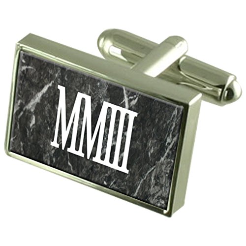 Select Gifts YEAR-2003ZZ925 Select Gifts YEAR-2003ZZ925