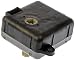Dorman 604-114 Air Door Actuator
