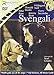 Produktbild Svengali [DVD] [1954] by Hildegarde Neff