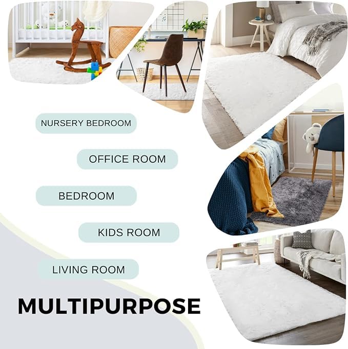 Makeps58 Bettbezug-Set aus 100 % Seide, King-Size-Bettwäsche, weiche und luxuriöse Satin-Bettwäsche, Heimtextilien für Schlafzimmer