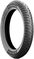 PNEU 80/100-18 MICHELIN CITY EXTRA