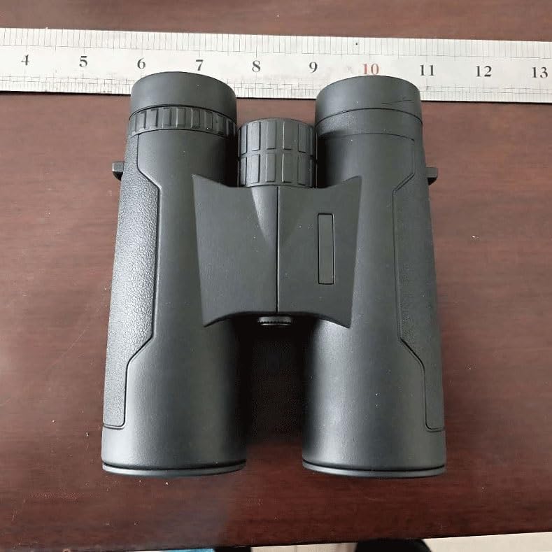 Binoculares apertura grande alta potencia miniatura 7