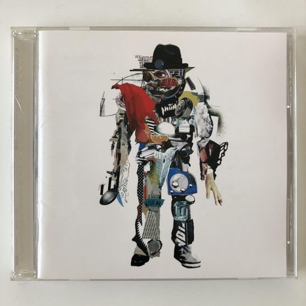 RADWIMPS 特別展 tee アルトコロニーの定理　XL RADWIMPS 特別展 tee アルトコロニーの定理 XL - メルカリ