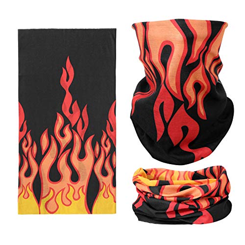 [SMEHCF] mxeB V[X o_i oNo tFCXJo[ }XNV[h lbNQC^[ ėp\ ʋC ho h jZbNX ubN CG[ tC t@C[