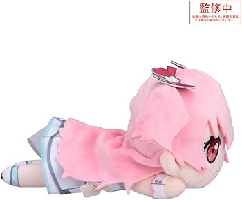 Amazon.co.jp: プロジェクトセカイ カラフルステージ！ feat. 初音ミク