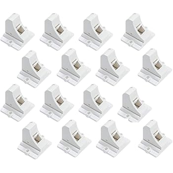 vmaisi magnetic cabinet locks