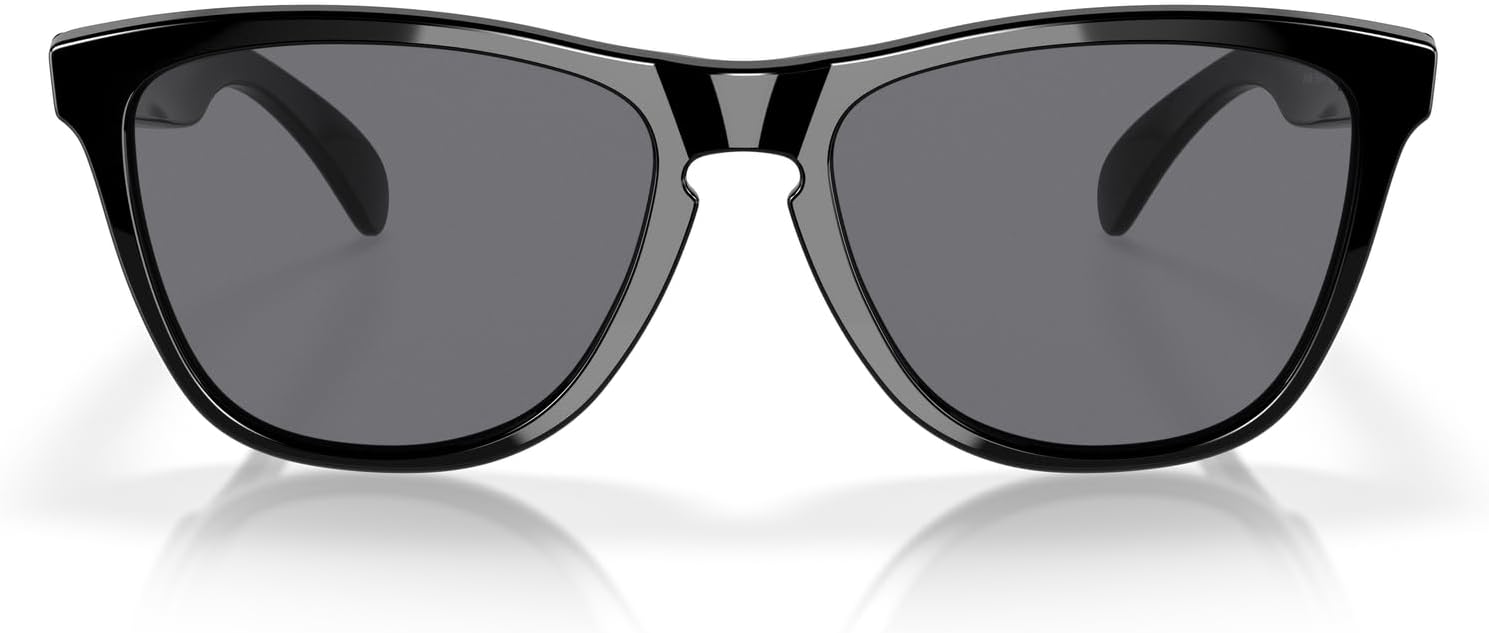 OO9013 Frogskins Square Sunglasses