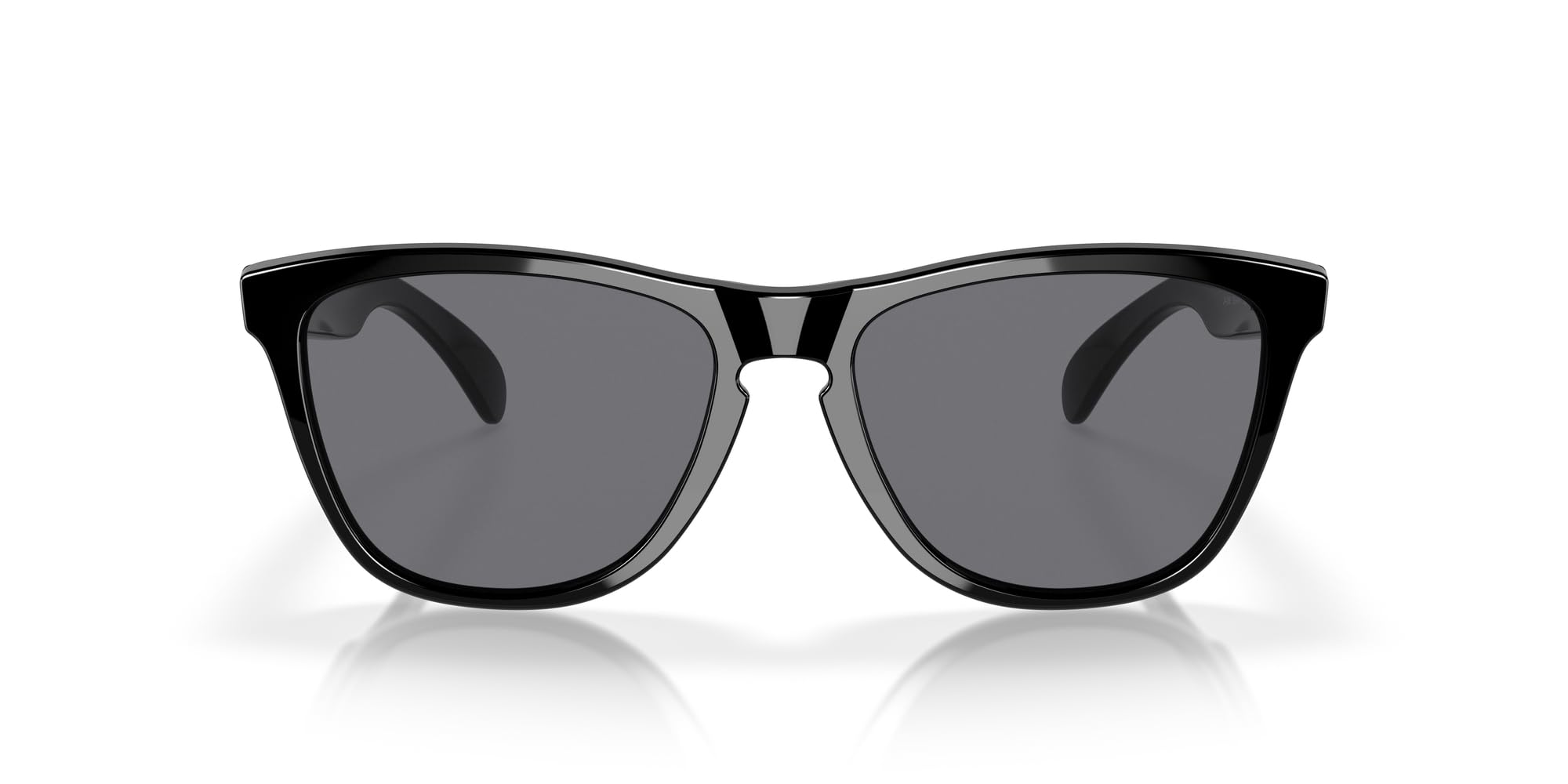 mens 0OO9013 Sunglasses (pack of 1)