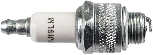 Ariens 21533400 Bujía del motor del quitanieves Pieza original del fabricante del equipo original (OEM)