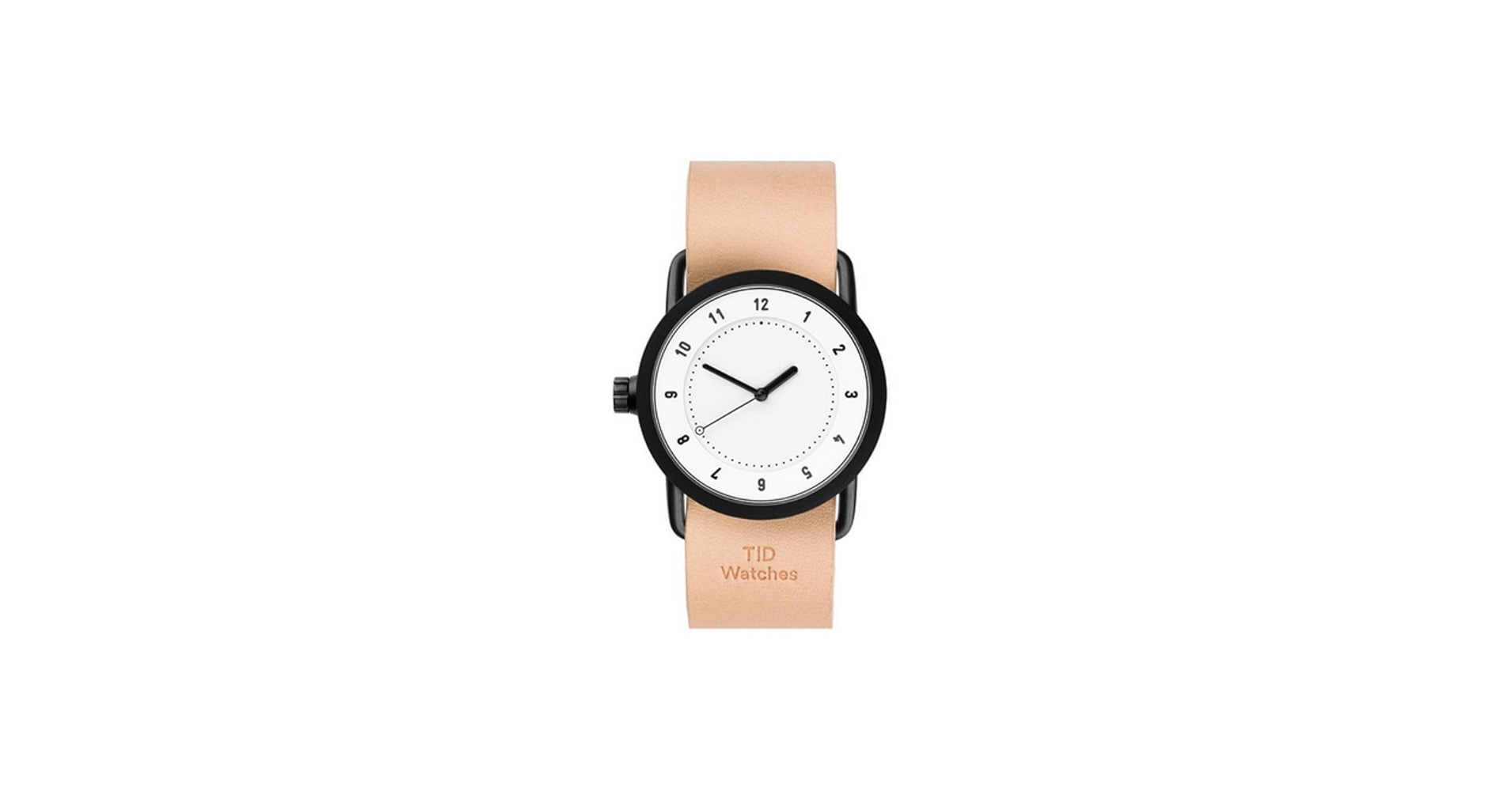 Amazon | [ティッドウォッチ]TID Watches 腕時計 ウォッチ
