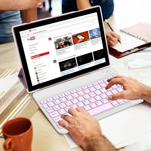 Tabletas, Wireless tablet marvel Marca CUPEISI (3)