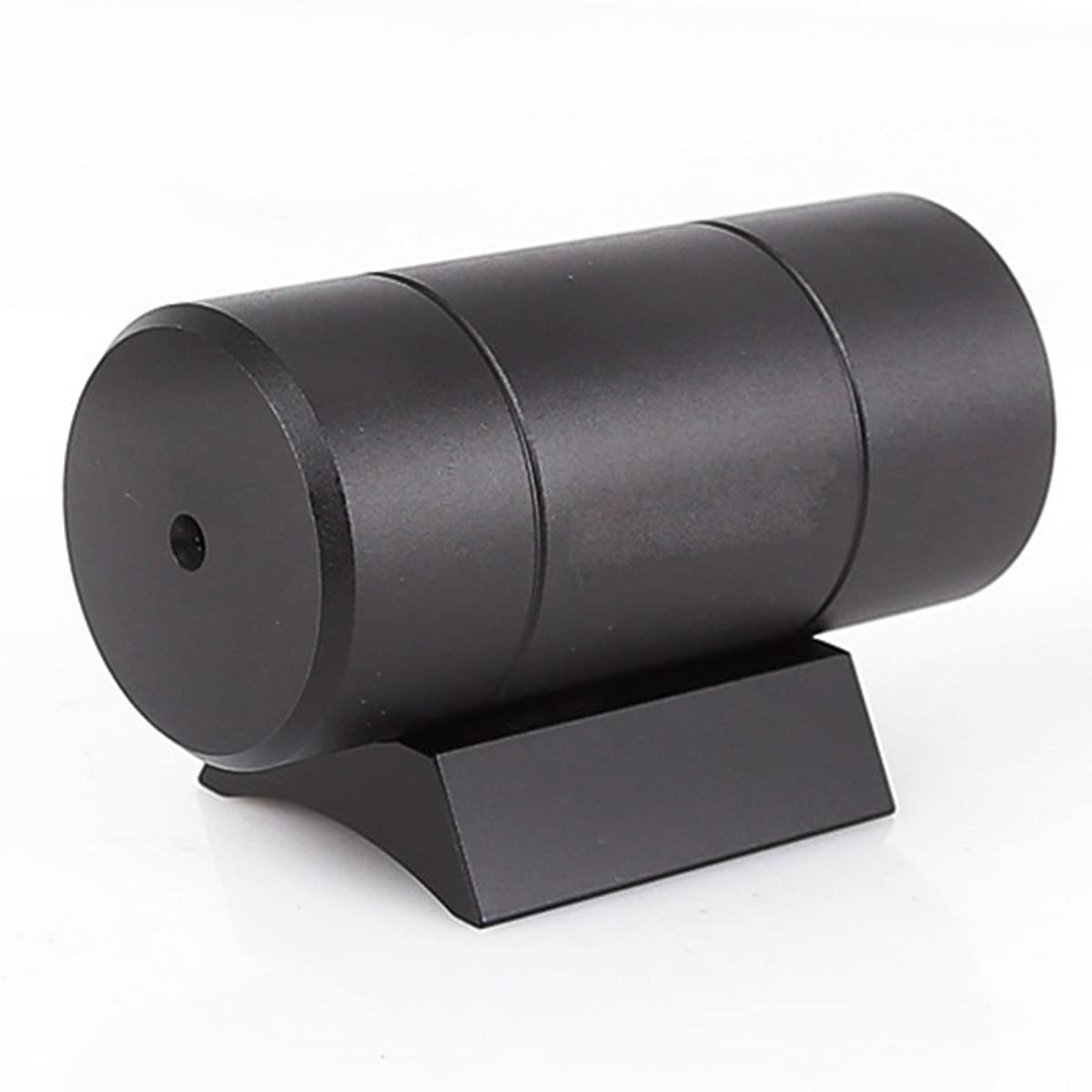 Pièces détachées pour télescope astronomique Accessoires for télescopes Chercheur Solaire