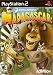 Madagascar - PlayStation 2