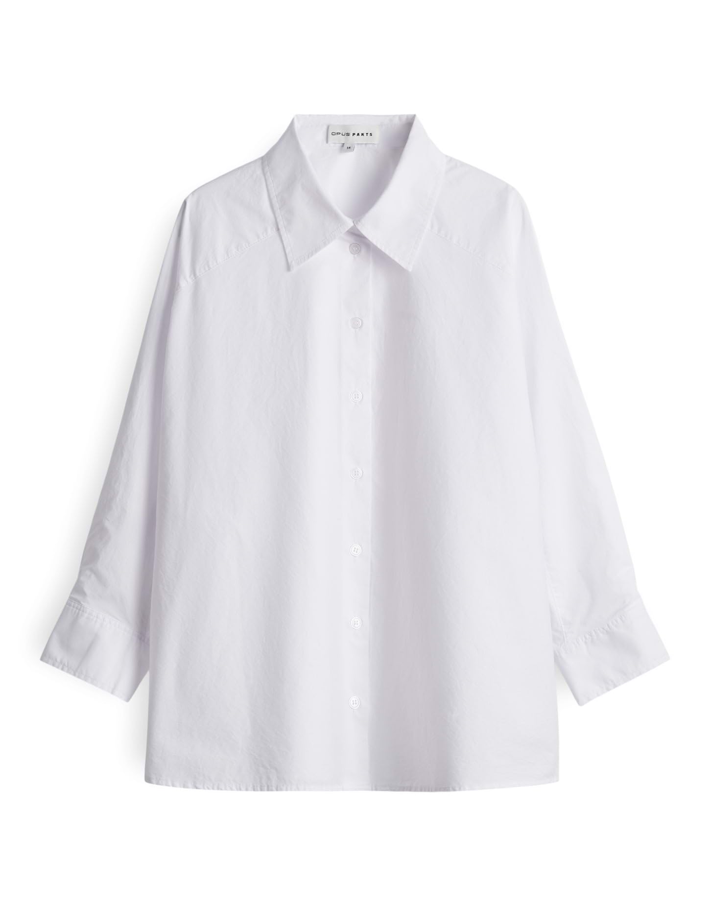 OPUS PANTS Longbluse Damen