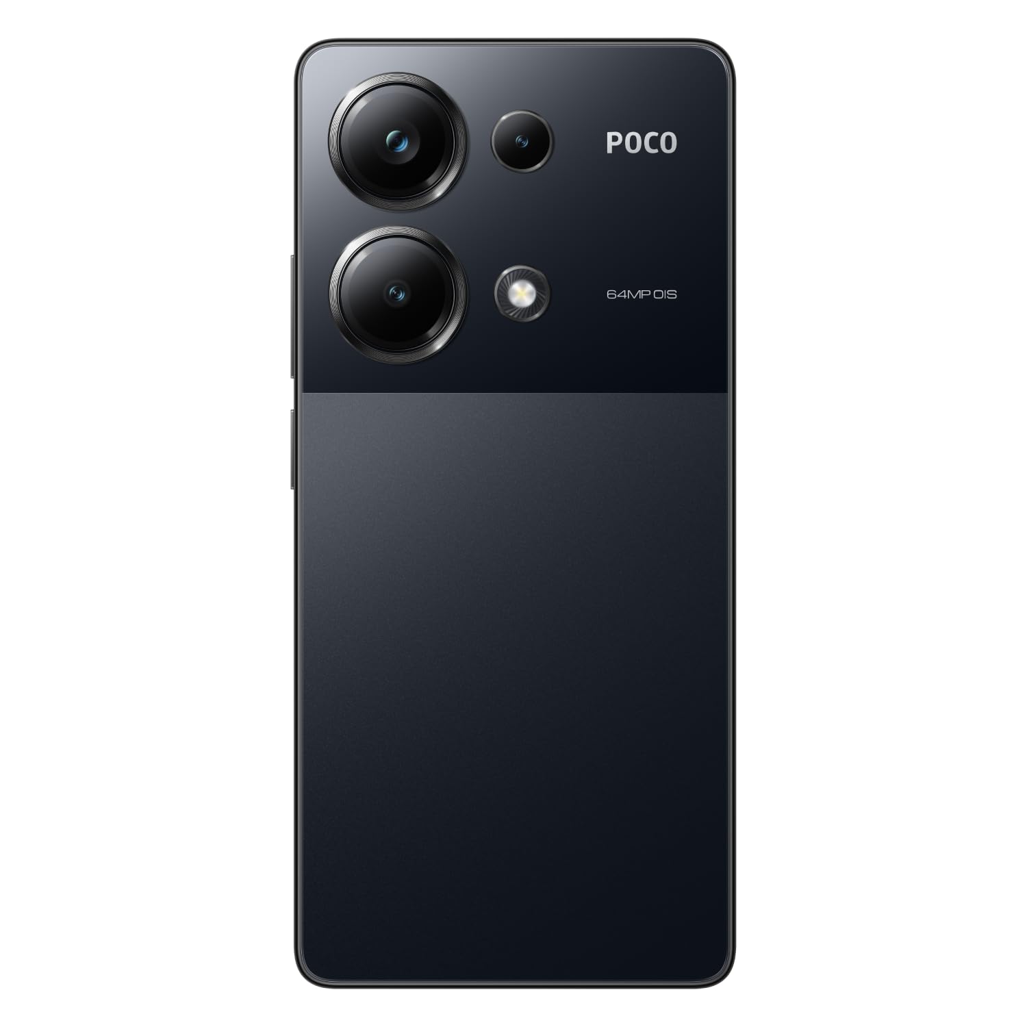 Xiaomi POCO M6 Pro 16,9 cm (6.67