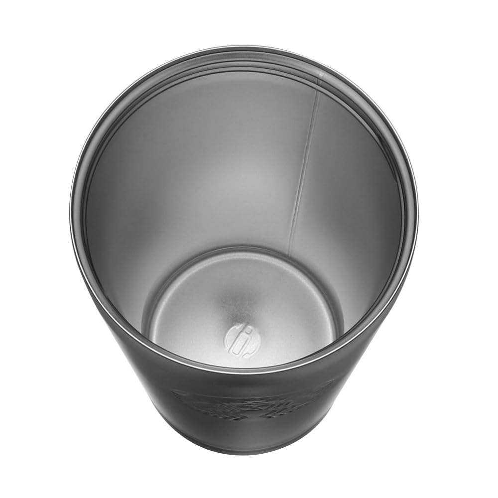 海外　限定　ヨーロッパ　スターバックス　マットブラック　ステンレスタンブラー 楽天市場】STARBUCKS スターバックス スタバ ステンレス TOGO