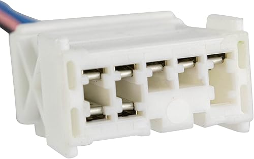 Miniatura 2 de Retrovisor con textura de señal de giro con calefacción eléctrica lado del pasajero para 06-11 Civic Hybrid