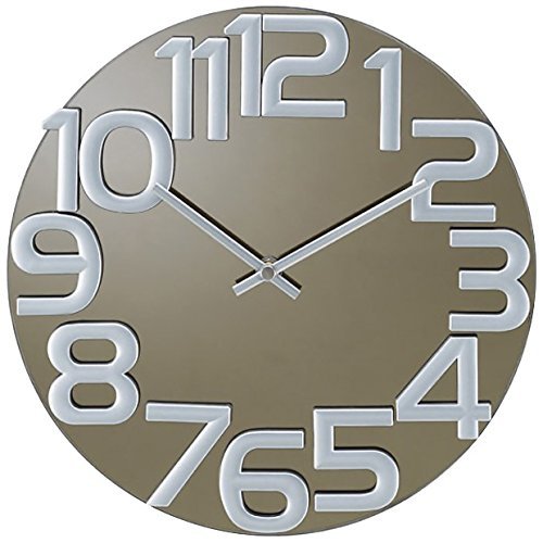 e Nelson ネルソンスピンドルクロック 掛け時計 Spindle Clock（スピンドルクロック）/Vitra（ヴィトラ）/George