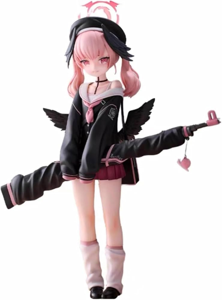 Amazon.co.jp: ブルーアーカイブ ブルア・カイブ 下江小春