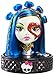 MONSTER HIGH Just Play Styling Head