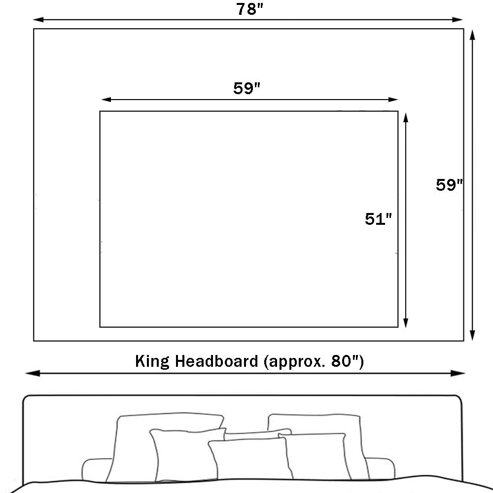 Wave Tapestry Pastel Pink And Gold, Japanese Tapestry