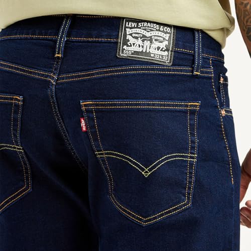 Image of Levi's Men Jeans