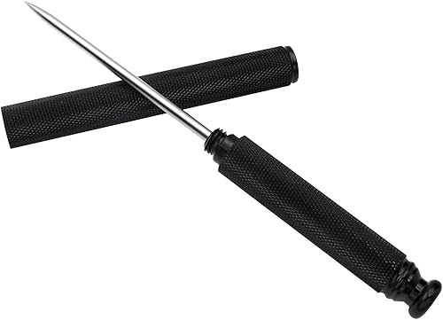 Palas de hielo de acero inoxidable, herramienta de hielo triturado con cubierta de seguridad, herramientas de barra de hielo, trituradoras de hielo,