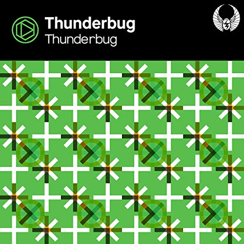 Thunderbug