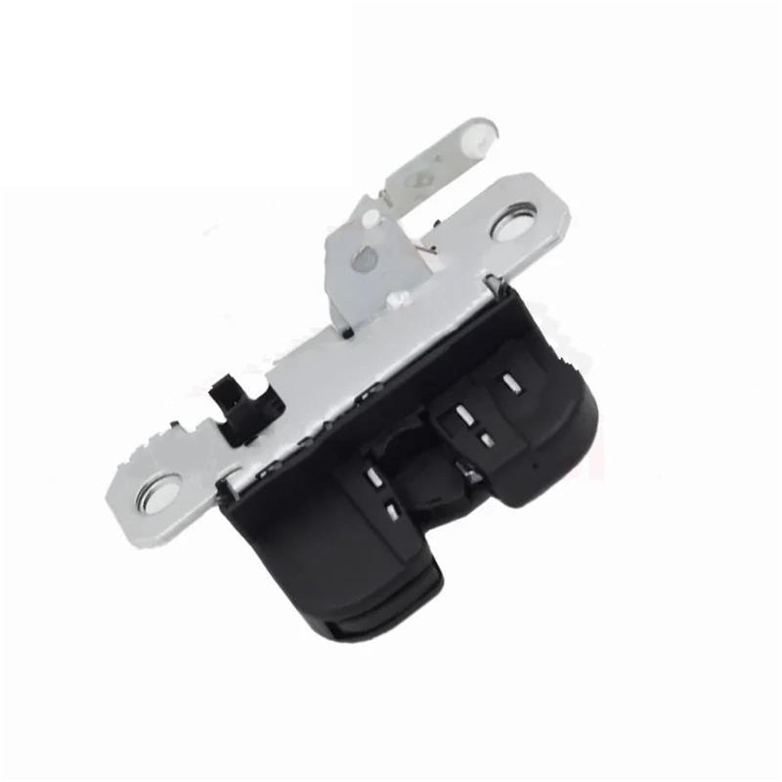 OE 3B9827505E Car Tailgate Lock Actuator for VW for Touareg 2003 2004 2005 2006 2007 2008 2009 2010 6L6827505A