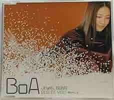 for you 声だけでグッ。 歌い手 CD for you 声だけでグッ C D アルバム for you 声だけでグッ