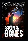 Skin & Bones