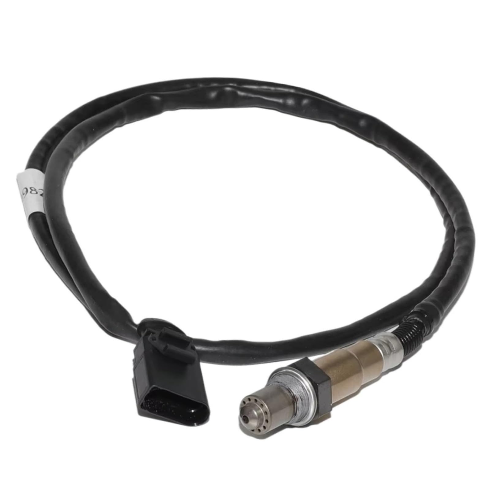 Sonde d'oxygène Lambda O2 arrière pour restaurer les performances du R8 - 6