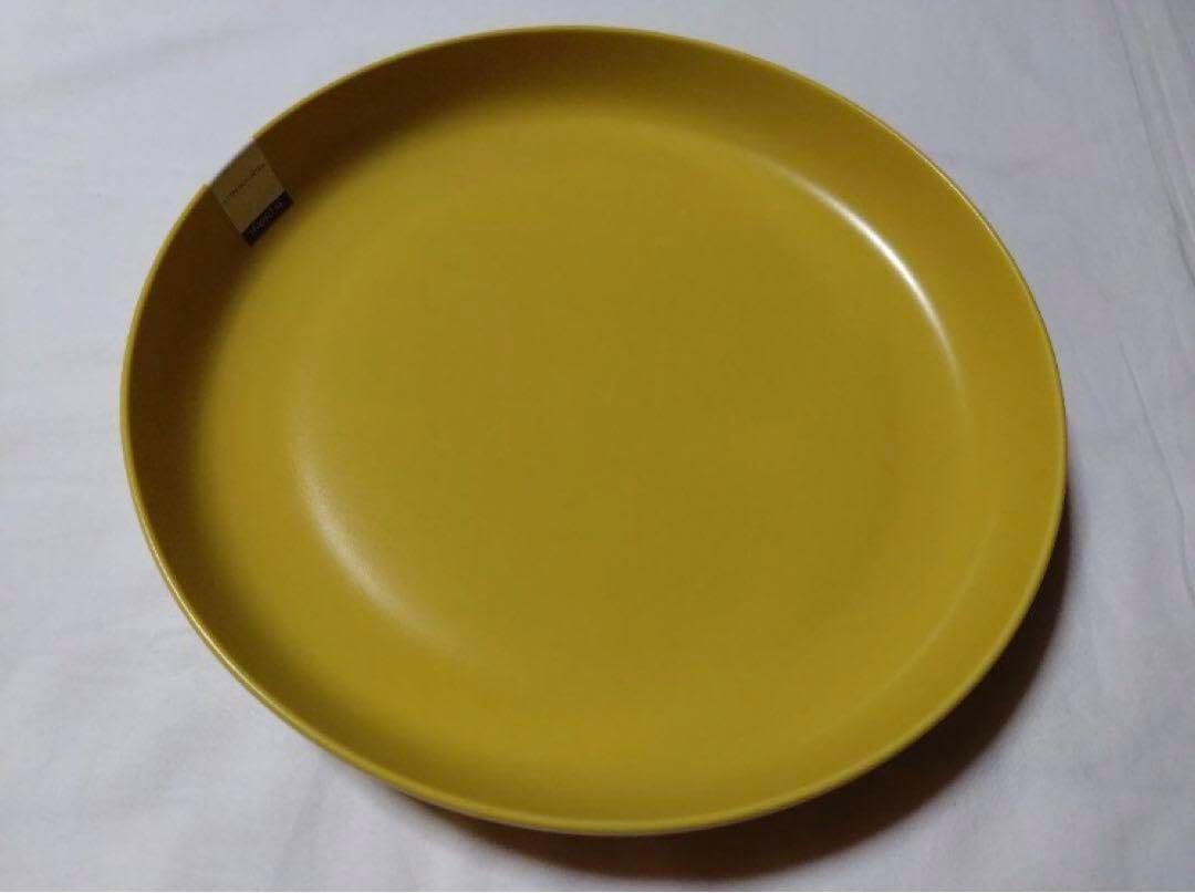 Haviland リモージュ ルーブシエンヌ 6枚セット中皿 M_TKHS Haviland