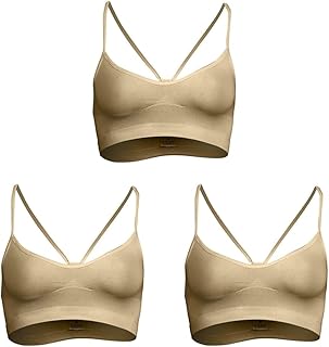 حمالة صدر مثالية للنساء من سيلفي، موديل Perfect Bra-1