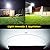 ZHMA 100W LED Flood Lights Outdoor, IP66 Waterproof Flood Lights,9000LM Super Bright LED Work Light with Plug,6500K White Spot Light for Garage, Yard, Garden, Basketball Court Etc (2 Pack)