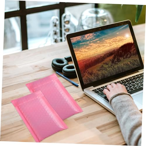 Gogogmee 30CAX sN Ռzpbh [ 