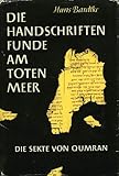 Berlin Evangelische Haupt-Bibelgesellschaft,