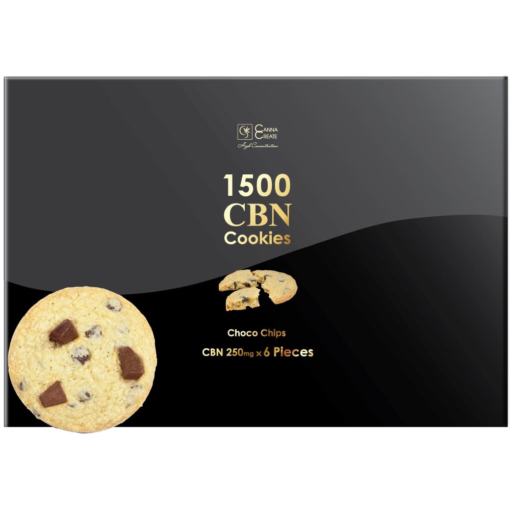 TRUE テルペン 香料 CBD CBN CBG 10ml トロピカーナクッキー Tropicana