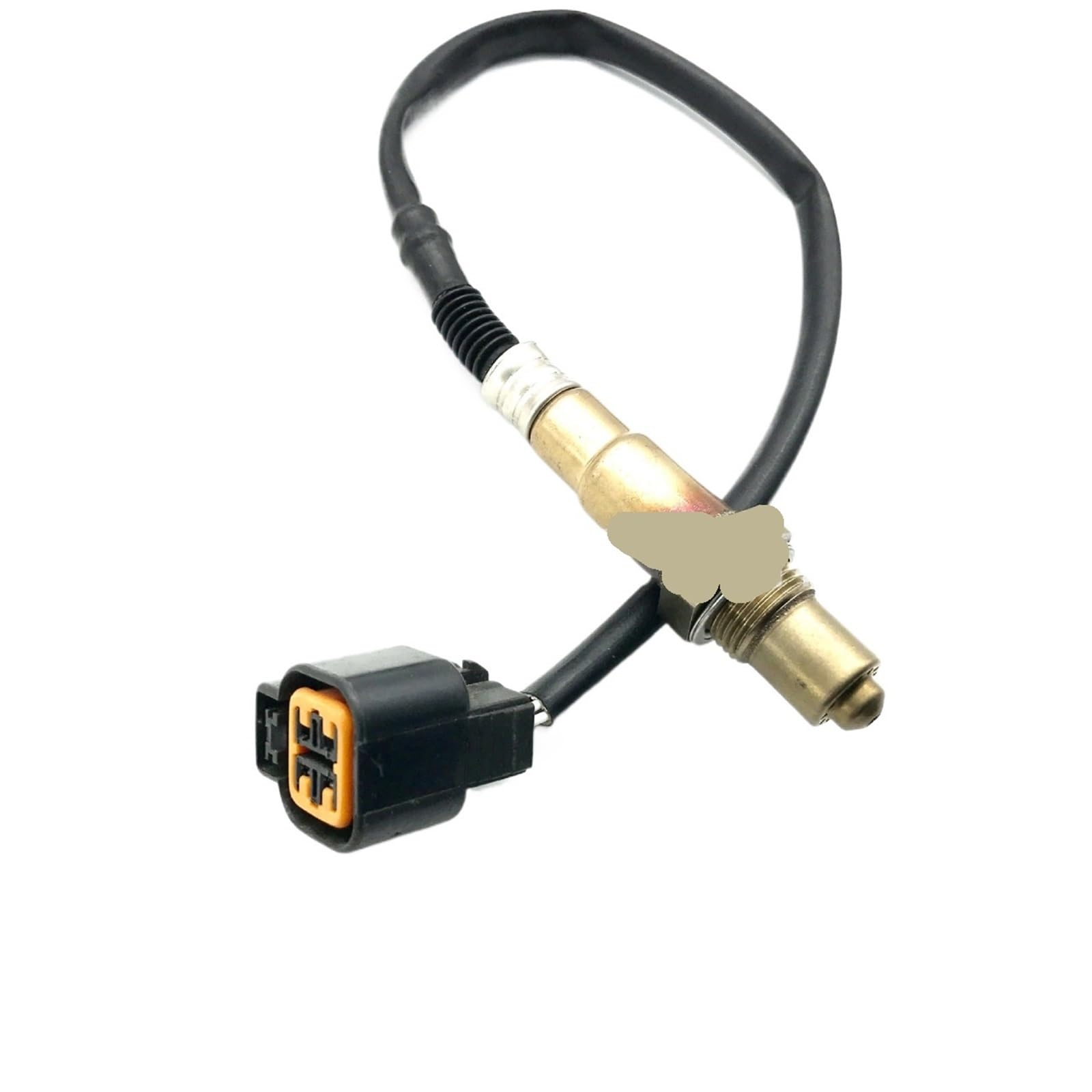 Capteur 39200-22610 anti-surconsommation pour auto KTMBOHU 39210-22620