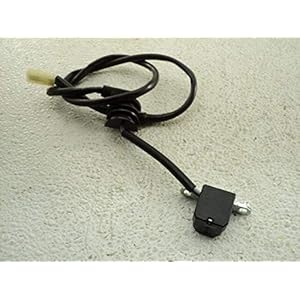 Fits Yamaha Fjr1300 Aer Fjr 1300#6037 Ignition Pickup/Pulsing Coil 10 51kmzkrn01l. sl500 . ss300