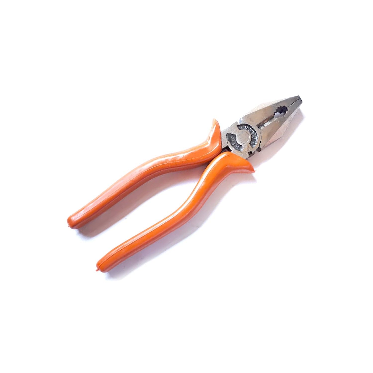 See full amazon price history chart for Heavy Duty Plier Wire Cutter Stripper Tool Kit - Multifunctional Steel Pliers Crimping Electrical Tools Set for Cutting Small Metal Fiber Cable at Home Heavy Duty Plier Wire Cutter Stripper Tool Kit - Multifunctional Steel Pliers Crimping Electrical Tools Set for Cutting Small Metal Fiber Cable at Home (B0CPT6GYLD) Amazon Price History, Amazon Price Tracker