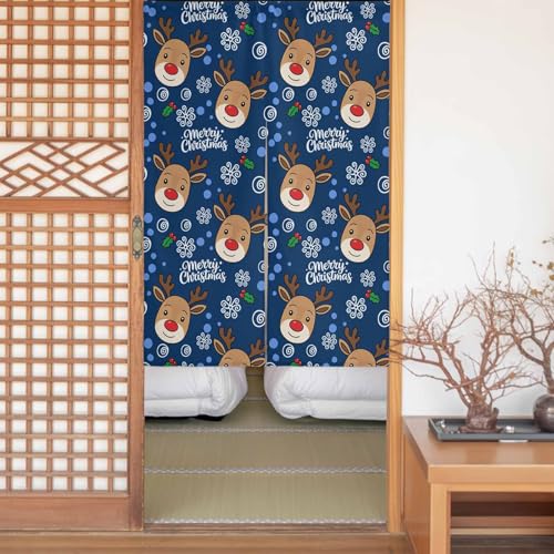 ̂  [NX}X x[ F hAJ[e Ȃ Ռ Ԏd؂ bh|Pbg fM h n Q UVJbg ۉ O ߓd΍   hA g  ډB @Ή 75p×200cm