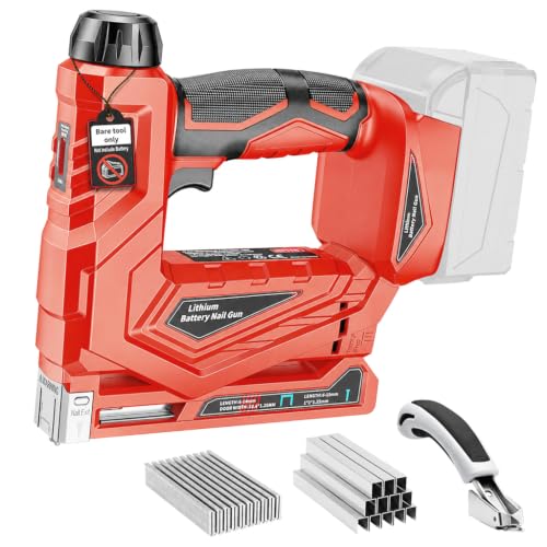 CAMXTOOL 3/8