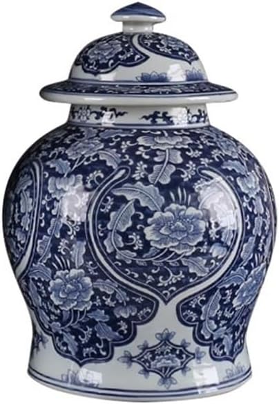 百木春夫作 高級磁器 限定版 桜花瓶皇室担当 100周年百木コレクション