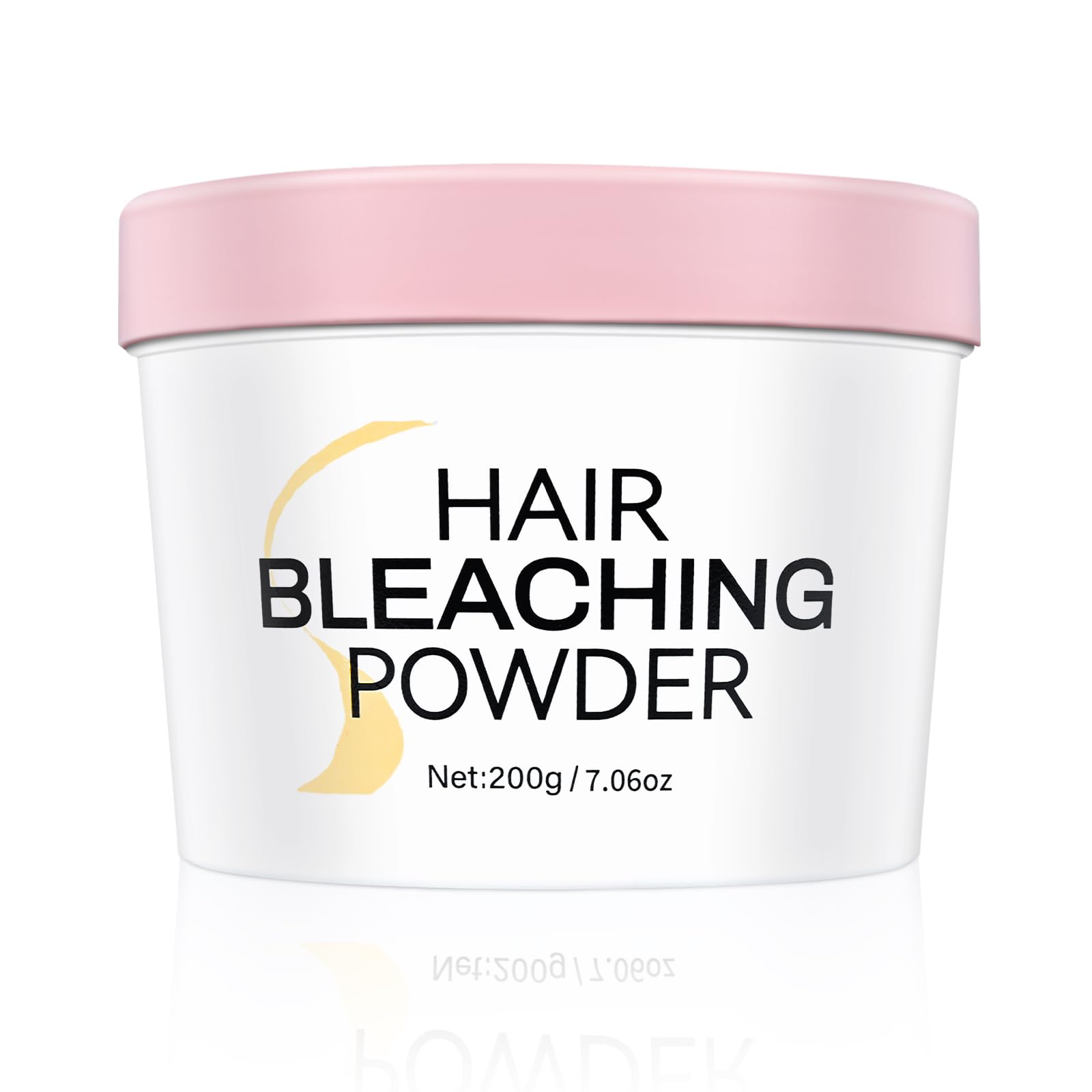 COSMTEK Bleaching Powder 200g