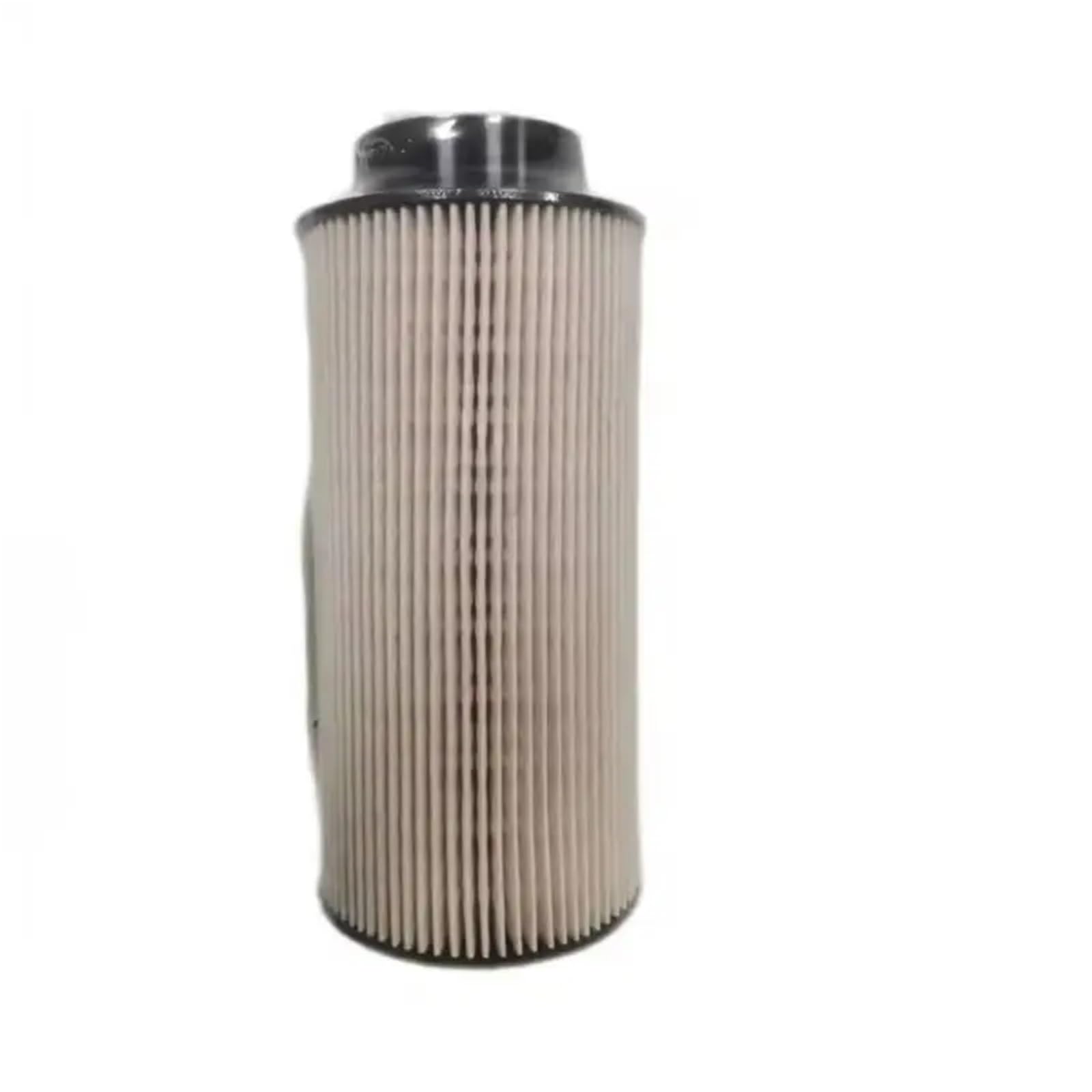 2 uds 1873018 1429059 1446432, filtro de combustible, for modelos de la serie 4, G, K, P, R,T