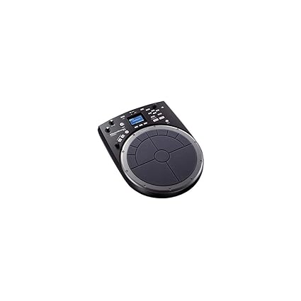 Roland HPD 20 Handsonic
