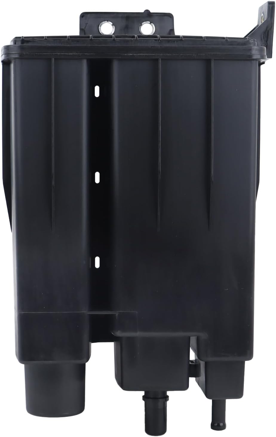 Vapor Canister Compatible with Nissan 2003-2017 Altima 2016-2017 Maxima 2015-2017 Murano 2013-2017 NV200 2013-2016 Pathfinder 2004-2009 Quest 2014-2017 Rogue 14950-4BA0A 911-371