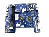 Ebid Dealz Replacement for 2 Slots of 2GB DDR3 SDRAM AMD G-T52R Processor Motherboard Dell WYSE Zx0