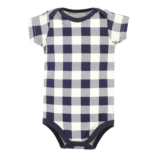 Image of Hudson Baby Baby